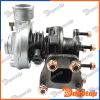 Turbocompresseur pour VW | 454002-1, 454002-0001